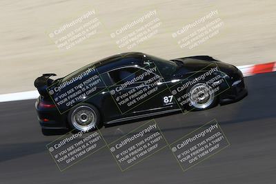 media/Aug-24-2024-Speed Ventures (Sat) [[d9cbbd5aa5]]/Black Group/Session 2 (Turn 6)/